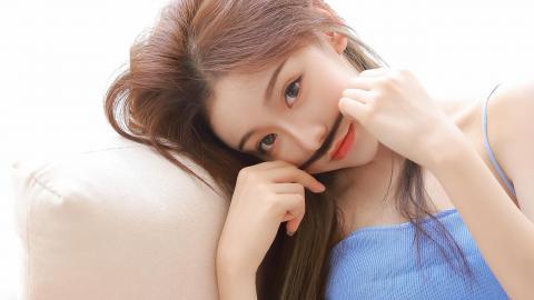 第三届链博会开幕 聚焦全球产供链合作